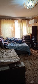 Согдиана 2-ком кв срочно продаётся.