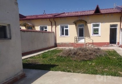 2 sotiqli Katej sotiladi