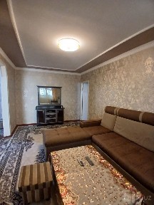 2 xonali uy ijaraga beriladi KIUF OLDI