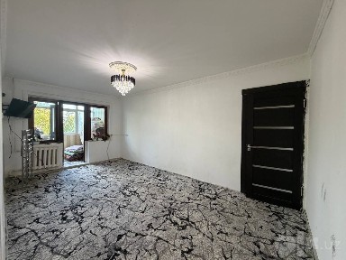 Бухарская область, Бухара