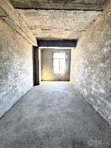Коробка 2 хонали 78м²