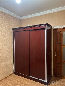 Ташкентская область, Ташкент, Алмазарский район