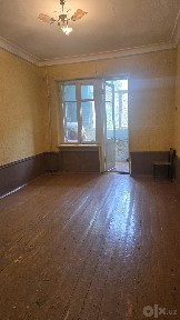 Срочно сотилади 2 хона кирпичный дом