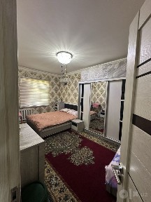 Чиланзар 13 кв Фархадский