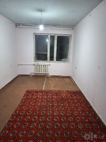 3 комнатная квартира на Юнусабад 7 за 68.000