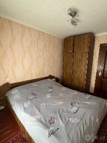 Нукус Кинотеатр. 3/ 3/ 4/. Олмазор район