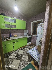 Сергели 3. ГОЛЕРЕЙКА 2/3/4 Нахтга акция нарх