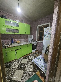 Сергели 3. ГОЛЕРЕЙКА 2/3/4 Нахтга акция нарх