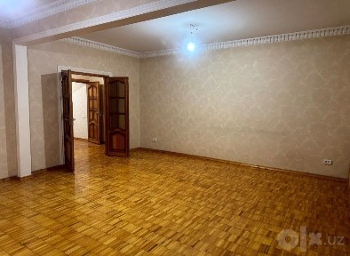 СРОЧНО! 4-х ком. 94м2 Массив Урда метро Алишер Навои