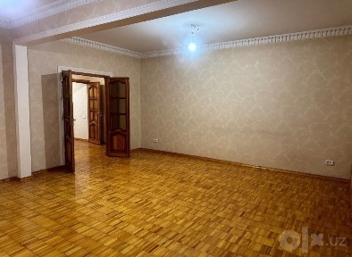 СРОЧНО! 4-х ком. 94м2 Массив Урда метро Алишер Навои