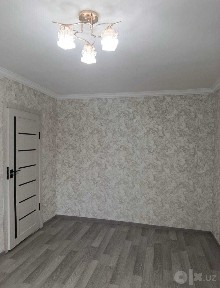 Ташкентская область, Ташкент, Мирабадский район