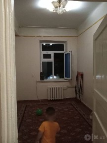 Срочна сотилади