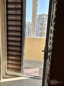 Ташкентская область, Ташкент, Мирабадский район