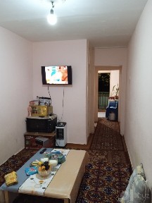 Ташкентская область, Ташкент, Учтепинский район