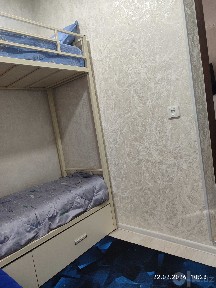Продам квартиру однокомнатную