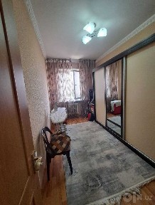 Продается квартира. ЮНУСАБАД-8 БИЛЛЮР, 82 м²