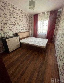 Центр Квартира 2 комнатная 5 этаж Ойбек Вестминистерский Brasserie