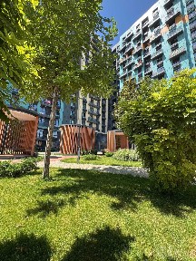Soy boyi Murad Buildings 41 kvm sotiladi 2 etaj