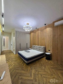 Супер Цена! Юнусабад (минор) 85 квм ЖК МУХТАШАМ ID05