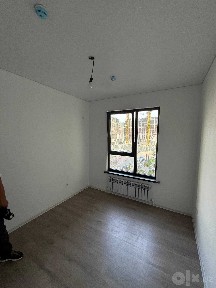 Новая 2 ком кв продам свою! ЖК Assalom Jomiy Алмазарский район id03
