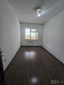 Продам 10 худуд сергели 2/1/9 балкон 2*6 ипотека можно
