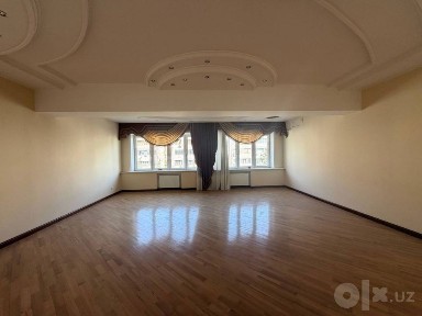Габус Метро ойбек Продается 566м2 Мирабадский район