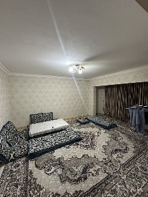 Ташкентская область, Ташкент, Шайхантахурский район