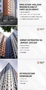 Ташкентская область, Ташкент, Алмазарский район