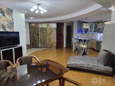 Продам квартиру ор-р Хамид Алимжжана Мирзо Улугбекский р-н