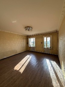Квартира 4 комнатная Ц15 Ганга Метро Гафура Гуляма рядом Супер Локация