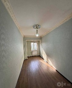 Квартира 4 комнатная Ц15 Ганга Метро Гафура Гуляма рядом Супер Локация