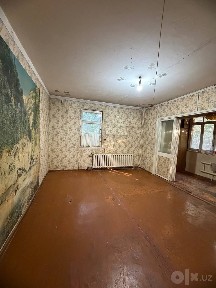 Ташкентская область, Ташкент, Мирзо-Улугбекский район