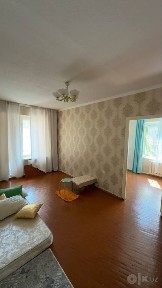 Ц13 Продаётса 2в3/2/4 Абай карзика