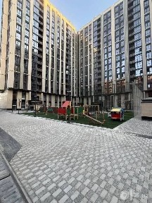 Продается квартира ЖК Mavera Town 3х комн 65.21м2‼️ Яккасарайский р-н