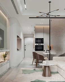 Бомба Цена! Шайхантахурский 1х NRG U Tower ор-р Дружба Народов ID03