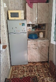 Ташкентская область, Ташкент, Учтепинский район