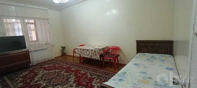 Чорсу 3/1/5 урта ремонт обш: 73 кв. м