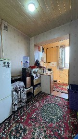 Продаю Срочно Квартиру