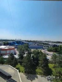 Ташкентская область, Ташкент, Яккасарайский район