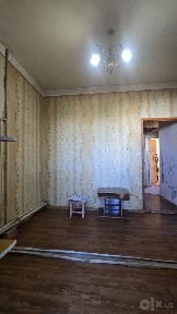 Ташкентская область, Ташкент, Юнусабадский район
