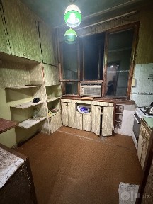 2 комнатная Юнусабад 19
