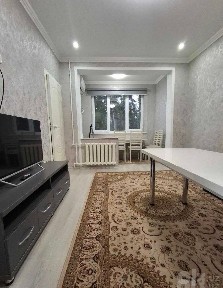 Ташкентская область, Ташкент, Чиланзарский район