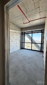 Продается квартира ЖК Piramit Tower 2х комн. 56м2‼️ Яккасарайский р-н
