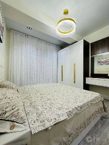 Продается квартира в ЖК POYTAXT RESIDENCE 2х комн 50м2‼️ Махтумкули