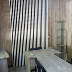 Ofis -16m2, 22m2na lisunova s novim remontom