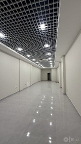 Ташкентская область, Ташкент, Юнусабадский район