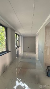 Аренда 70кв помещения в Яккасарай Ул Нукусская Ор Глинка