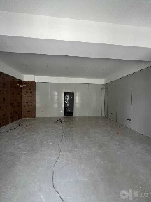 Сдаётся готовый офис, Юнусабадский район, Бадамзар, под учебный центр