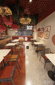 Продаётся коммерческое помещение на Ц-1 с Арендатором - $4 500