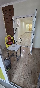 Ташкентская область, Ташкент, Юнусабадский район